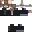 Texture for craalter