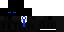 Texture for fhe
