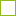 Texture for destroy stage 2