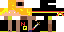 Texture for NinjaQ
