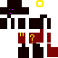 Texture for 1