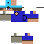 Texture for peidei