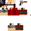 Texture for silaxxx