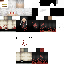 Texture for for editat