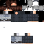 Texture for DrePp
