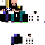 Texture for jeff