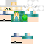 Texture for uhubhkbjh