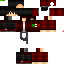 Texture for ItzDqvid_Ez