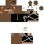 Texture for moki drip