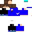 Texture for Rafael2