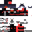 Texture for millie