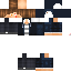 Texture for AlexTheHF12