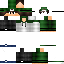 Texture for qwq