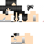 Texture for -_- NOT DONE