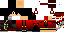 Texture for GAbe skin