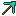 Texture for diamond pickaxe reasource pack.zip