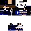Texture for Samuelk39