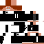 Texture for PvP_Crafter300
