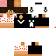 Texture for boboboy