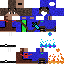 Texture for ViccMester