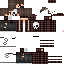 Texture for dani