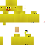 Texture for pikachu
