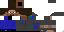 Texture for den4ik2