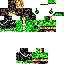 Texture for Cursed Cursed Cursed