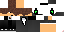 Texture for me