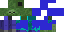 Texture for hunter
