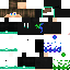 Texture for Standa