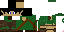 Texture for higor