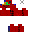 Texture for c00lkiddo