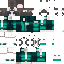 Texture for squi1