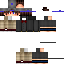 Texture for yBiel145