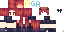 Texture for ffffff