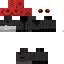 Texture for ackbar