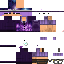 Texture for teo