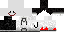 Texture for jeff