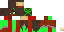 Texture for hw