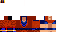 Texture for Doozer