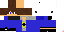 Texture for ae