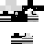 Texture for Lucy Loud