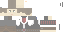 Texture for Ghost