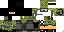 Texture for fgrd