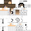 Texture for mesterMC