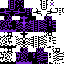 Texture for omg