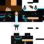 Texture for Ougizz3