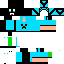 Texture for checker