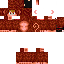 Texture for rdgdg